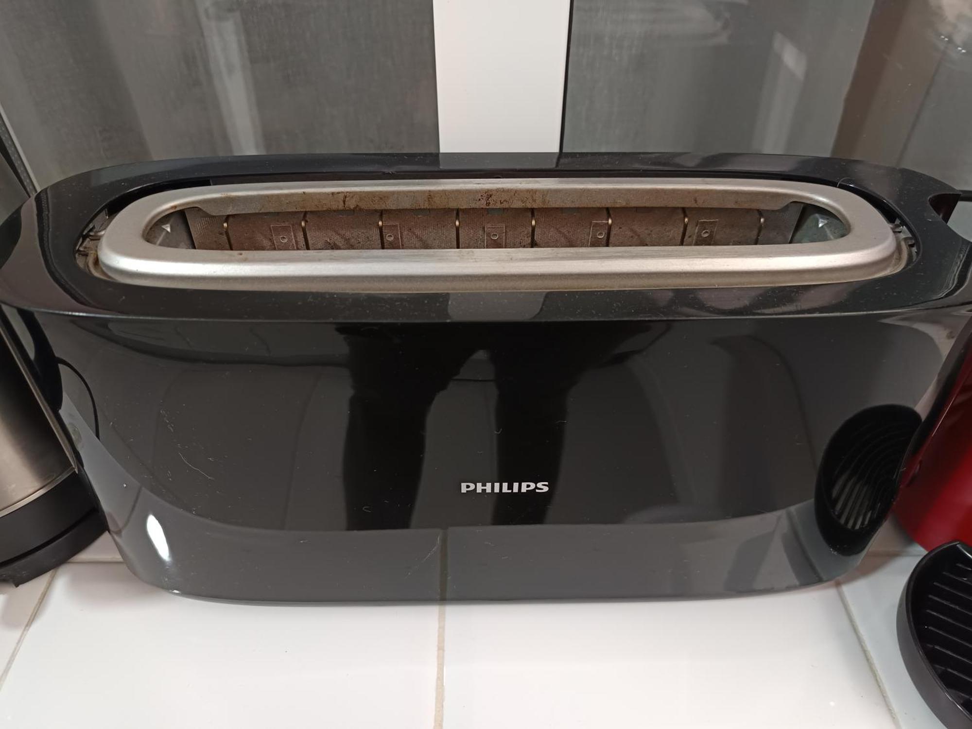 Apartamento Heroes De Sostoa มาลากา ภายนอก รูปภาพ